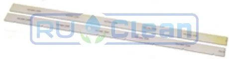Стяжки Numatic 606197