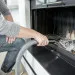 Пылесос Karcher AD 2 Limited Edition EU-II