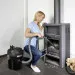 Пылесос Karcher AD 2 Limited Edition EU-II