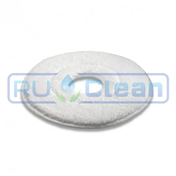 Пад Karcher 6.369-961.0