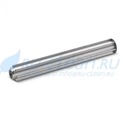 Падодержатель  Karcher 4.762-415.0