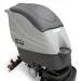 Поломоечная машина Lavor SCL Easy R 66 BT (120Ач, Li-ion)