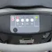 Поломоечная машина Lavor SCL Easy R 66 BT (120Ач, Li-ion)