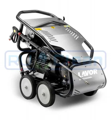 Мойка высокого давления Lavor LENA 5015 E LP