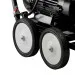 Мойка высокого давления Lavor LENA 5015 E LP