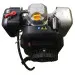 Двигатель бензиновый Zongshen NH 150 H (4,5 л.с.)