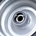 Садовый пылесос Remarc LS 3500