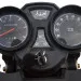 Трицикл электрический Rutrike D4 КАБИНА 1800 60V1500W (синий)