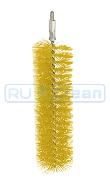 Ерш Schavon (50х190мм, оранжевый)