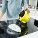 Пароочиститель Karcher SC 1 EU