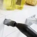 Пароочиститель Karcher SC 1 EU