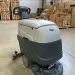Поломоечная машина Velargos B45 (Li, 80Ач)