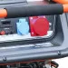 Генератор бензиновый Zongshen KB 7003 E