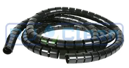 Спираль для шланга R+M 308491620