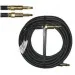 Шланг высокого давления PVC-06 (9м, штуцер Karcher NEWx2) R+M