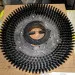 Падодержатель Portotecnica SPPV01273 (для СТ70/15)