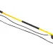 Копье телескопическое (198-549мм, 3/8"г-М22г, 250бар) Mecline