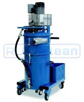 Пылесос DWSM 30100T OIL