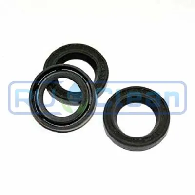 Набор сальников Portotecnica KTRI46033 (KIT 159)