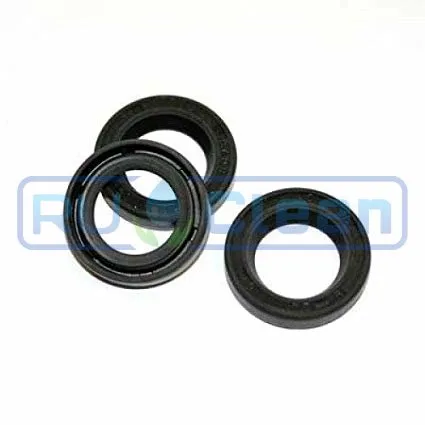 Набор сальников Portotecnica KTRI46033 (KIT 159)