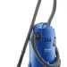 Пылесос Nilfisk BUDDY II 18