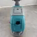 Поломоечная машина TOR JH-410