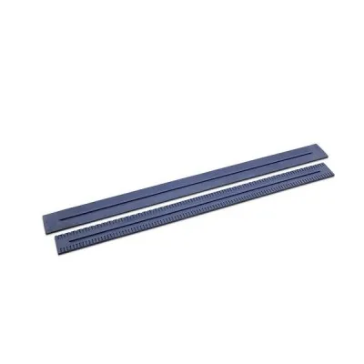 Уплотнительные резинки Karcher 6.273-215 (2шт)