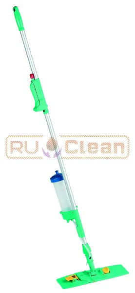 Система безведерной уборки TTS BIO SYSTEM PRO (40см)