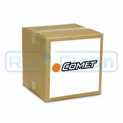 Ремкомплект клапанов Comet 5025002600