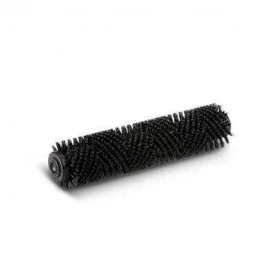 Щетка Karcher 4.762-481.0