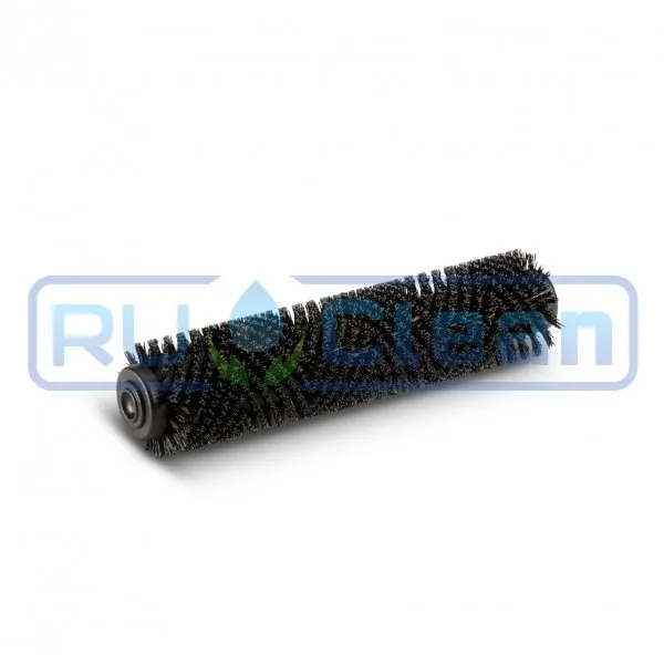 Щетка Karcher 4.762-481.0