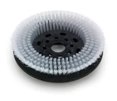 Щетка Numatic 606253