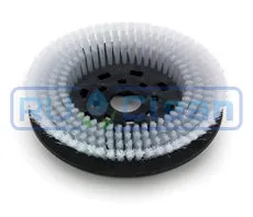Щетка Numatic 606253