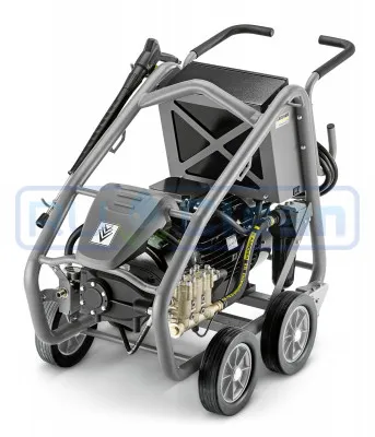 Мойка высокого давления Karcher HD 18/50-4 Cage Advanced