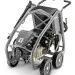 Мойка высокого давления Karcher HD 18/50-4 Cage Advanced