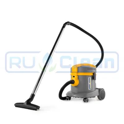 Пылесос Ghibli POWER D 22 P