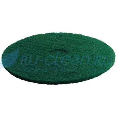 Пад Karcher 6.369-016.0