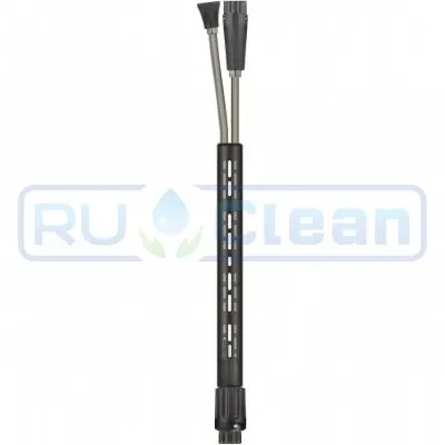 Копье ST-175 (двойное, 65 см, M22г, 350бар) R+M