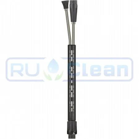 Копье ST-175 (двойное, 65 см, M22г, 350бар) R+M