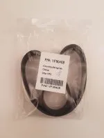 Ремень шкива Viper VF90408