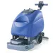 Поломоечная машина Numatic Twintec TTB 6652/200S
