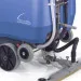Поломоечная машина Numatic Twintec TTB 6652/200S