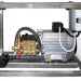 Мойка высокого давления Portotecnica ML CMP 3065 T (на раме)