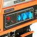 Генератор бензиновый EVOline PB 22003 E