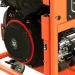 Генератор бензиновый EVOline PB 22003 E