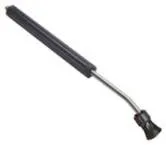 Копье (50см, KWнипп/1/4"г, литое, изогн) РА
