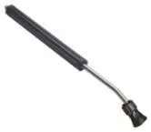 Копье (50см, KWнипп/1/4"г, литое, изогн) РА