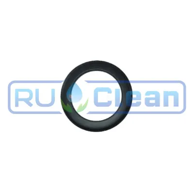 Кольцо резиновое (10х2.5, для  ST241, ST45) R+M