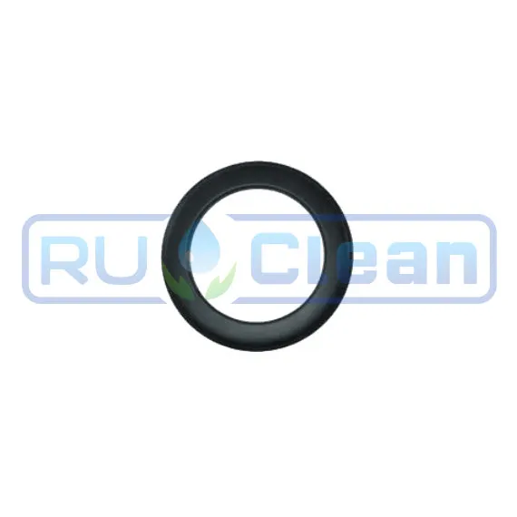 Кольцо резиновое (10х2.5, для  ST241, ST45) R+M