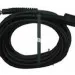 Шланг высокого давления PVC-06 (12м, М22х1.5г-штуцер10мм) R+M
